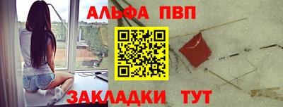 бутират Ликино-Дулёво