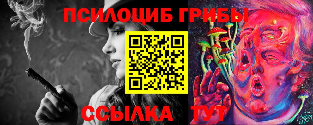 Псилоцибиновые грибы мицелий  Вход с VPN  Похвистнево 
