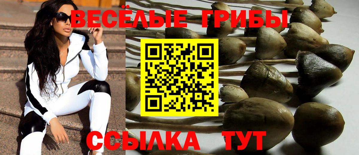 МАРИХУАНА  Гашиш  КОКАИН  Вход с VPN  Мефедрон   Похвистнево  Гашиш 